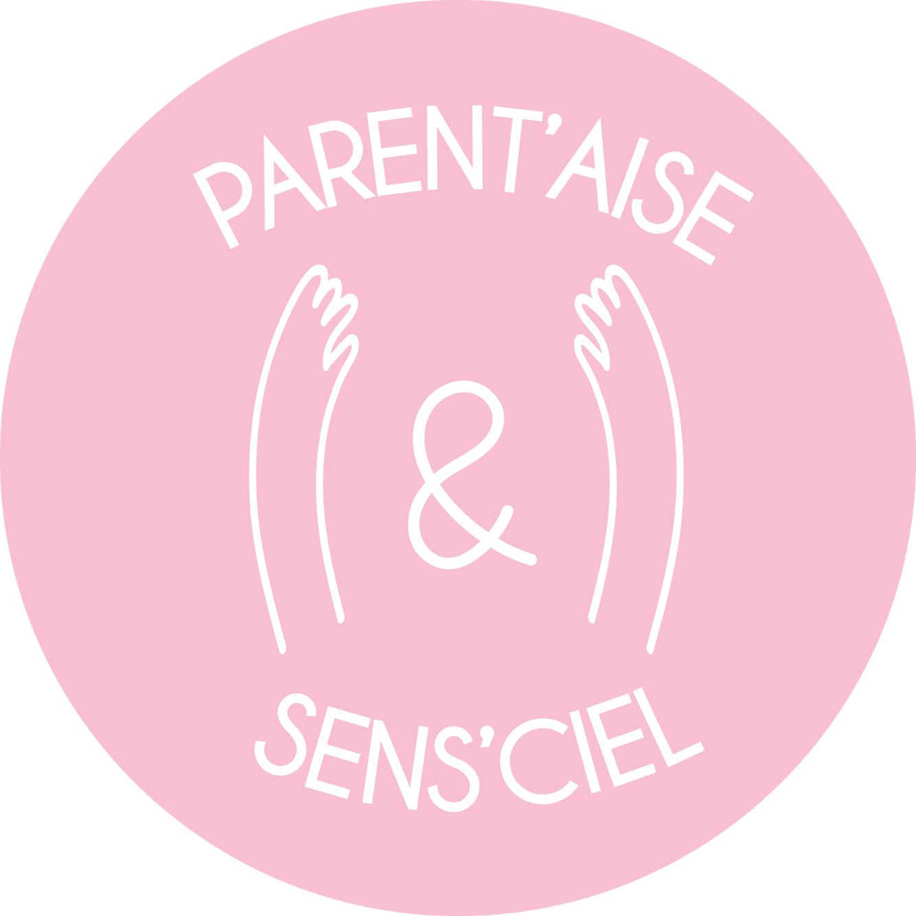 Photo du rédacteur: Parent'aise & Sens'ciel ASBL