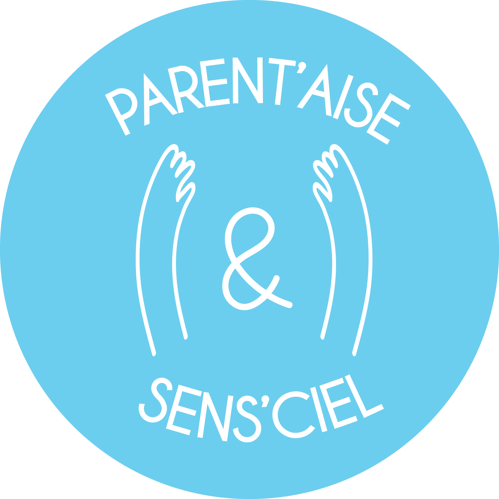 Parent'aise & Sens'Ciel