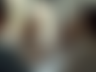 Foro Ciudadano: Tu Voz en Parto Respetado