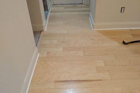 received_288555582003831.jpeg