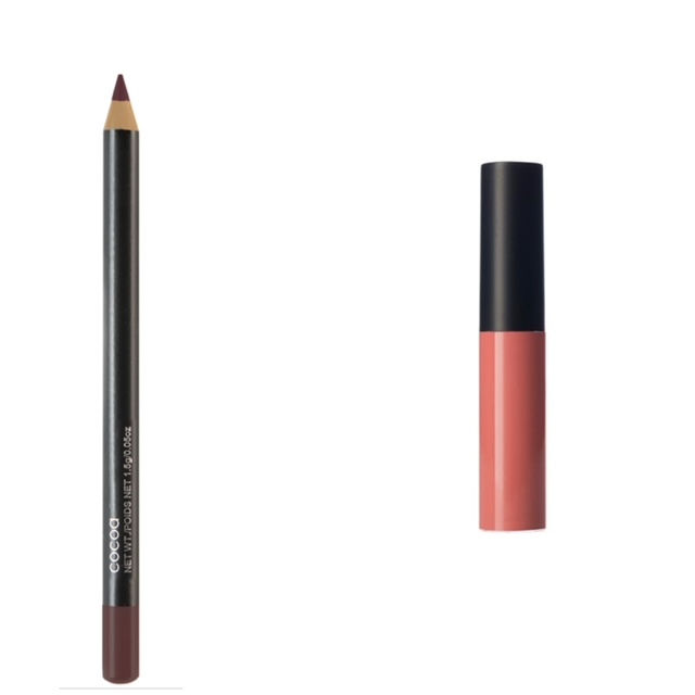 Thumbnail: Lip and Liner Bundle