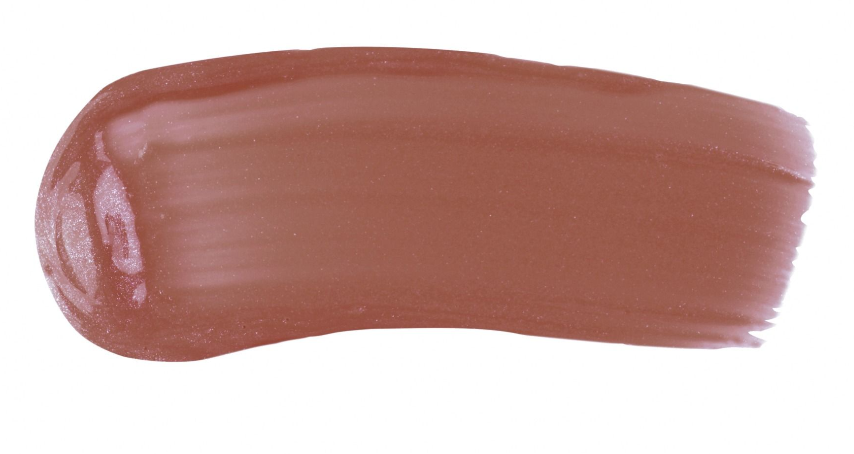 Thumbnail: Shiraz Lippie