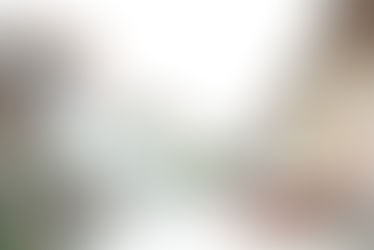 Photo iCM de la Grand'rue à Lucens VD