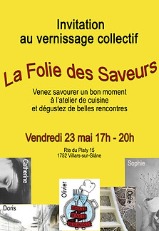 FlyerLaFolieDesSaveurs.jpg