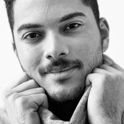 Manuel Beato Jr