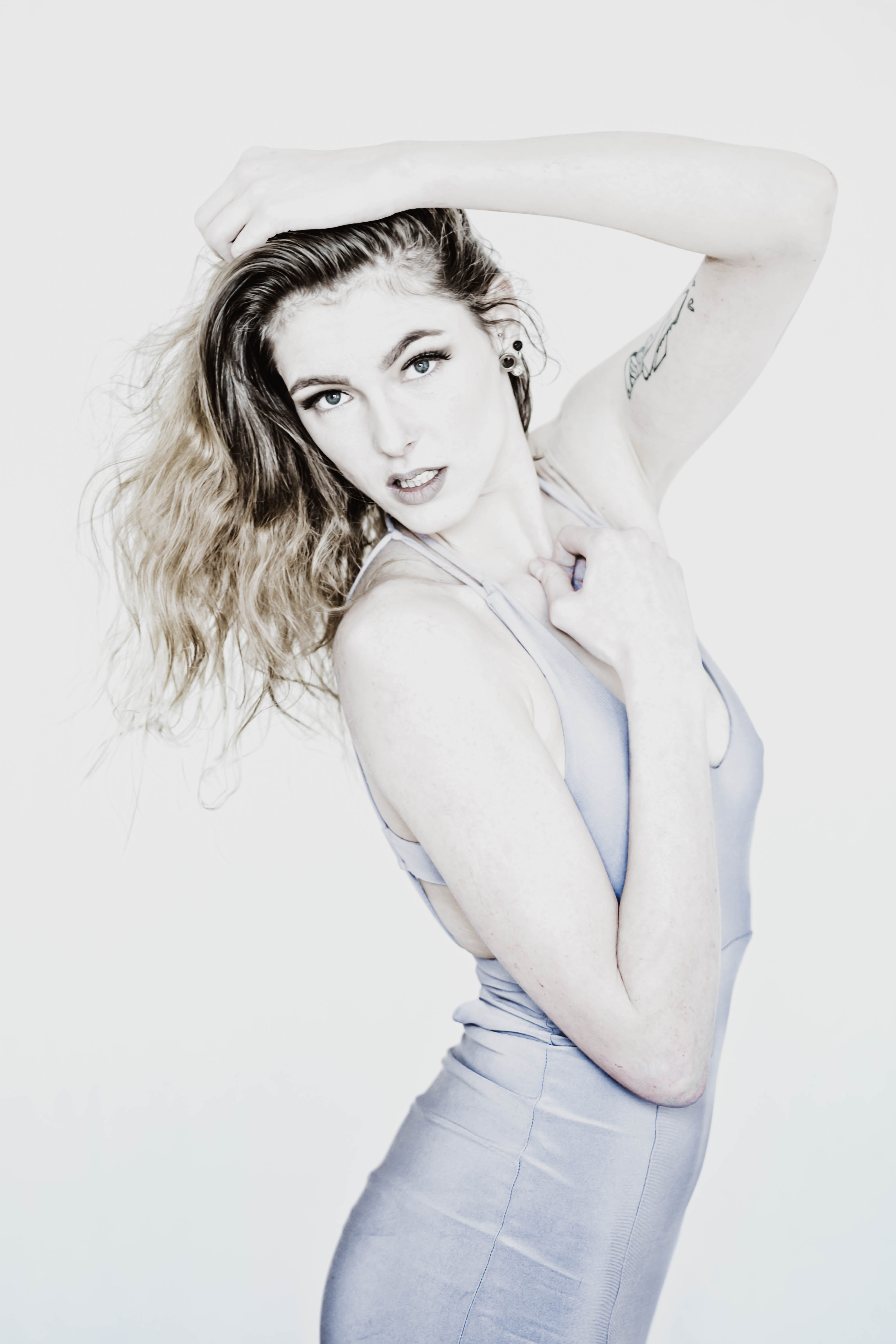 Hannah