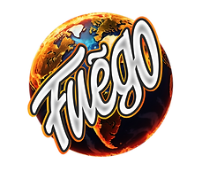 FUEGO.PNG