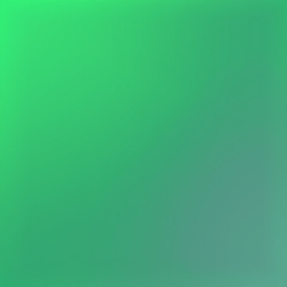 degradê tech em tons de verde.jpg
