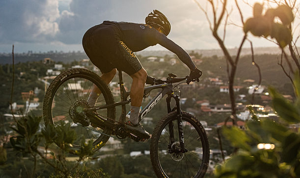 filipe watts pre -122.jpg