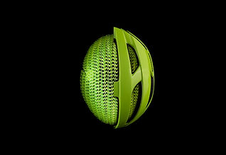 BT19_Social_Helmet_WavecelSplit.jpg