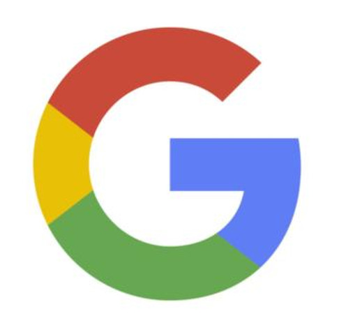 google-app-1-1024x576.jpeg