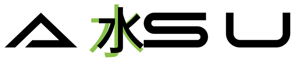 logo-erdal-header.png