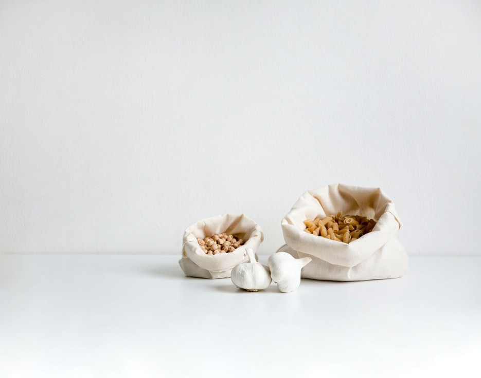 https://unsplash.com/photos/52-C-a008FI