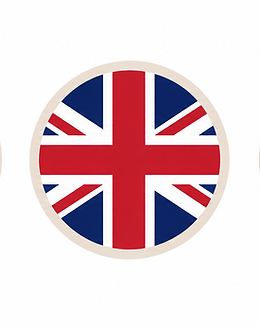 ChatGPT Image 4. Okt. 2026, 16_19_03.png
