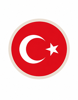 ChatGPT Image 4. Okt. 2026, 16_19_03.png