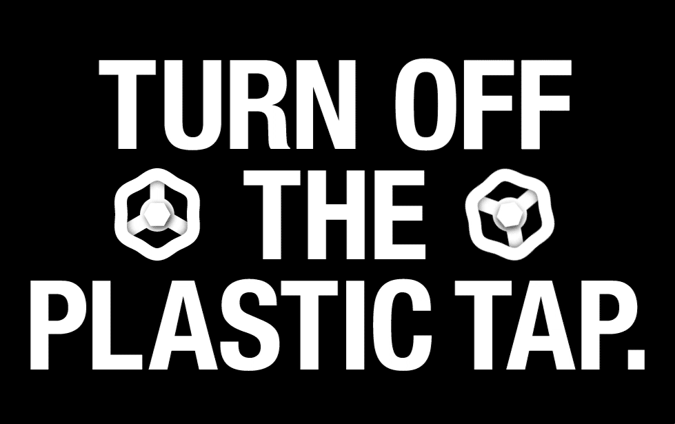 Planet Hero: A Plastic Planet