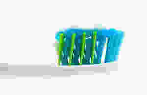 https://unsplash.com/photos/oZKmP9VdvB0