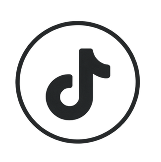d07aeb1c-d214-44fb-a629-0d719c5c96a6.png