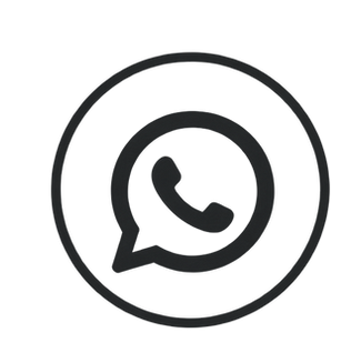d07aeb1c-d214-44fb-a629-0d719c5c96a6.png