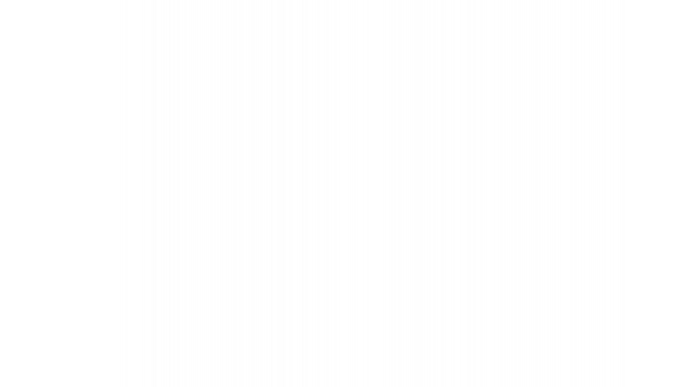weiss_transparenter_verlauf.png
