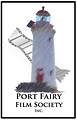 Port Fairy Film Society.png