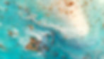 Art detail