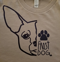 118209093_2688743204704168_7010189095360