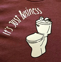 118156207_400838290890686_16399951011311