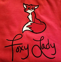 118115584_1183578575333466_4957616835447