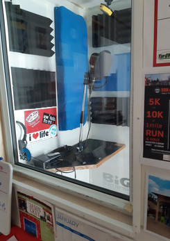 booth pic 2.jpeg