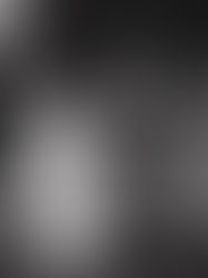 Green Bay Wedding Photographer