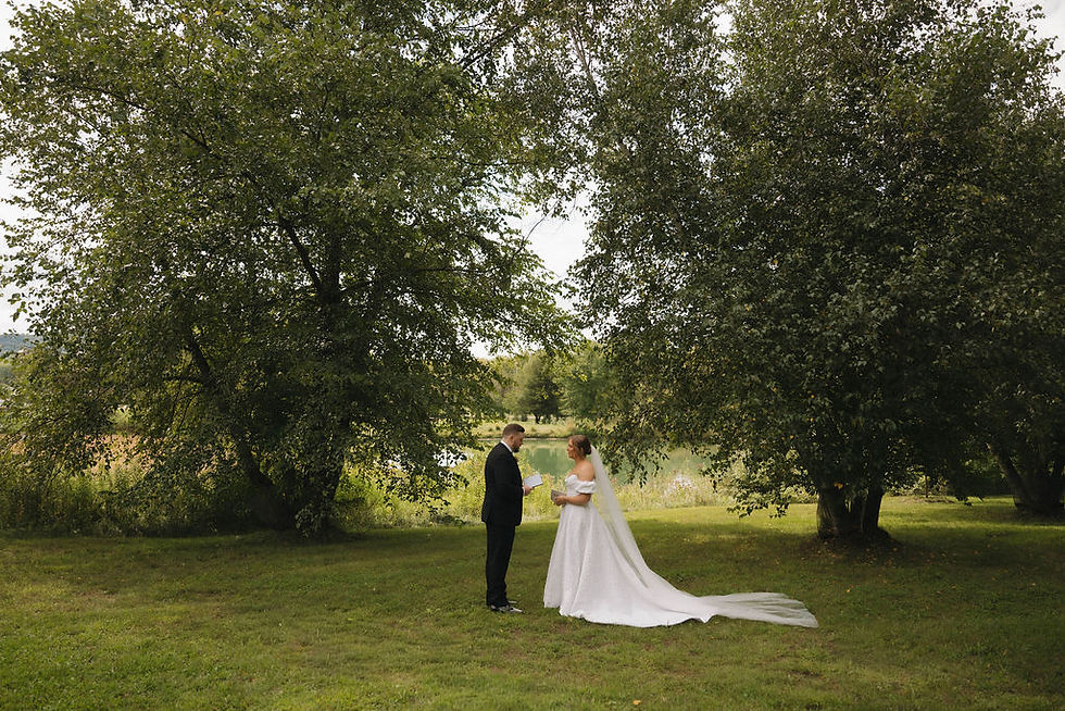 wisconsin wedding photographer