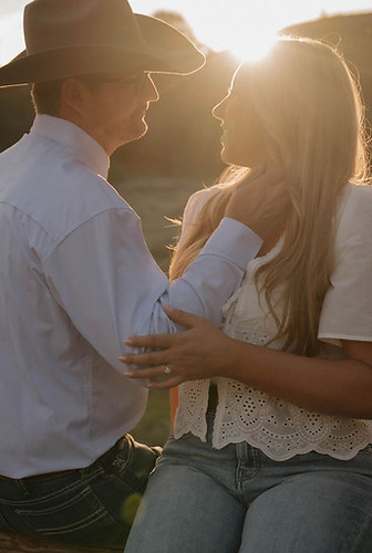 green bay wedding photographer