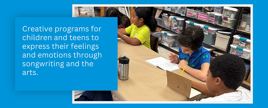 website Banner (2).png