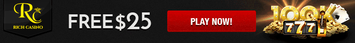 richcasino-25free-728x90.gif