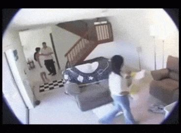 5b0c53d467121f26b8a3b35e42cf0e85.gif