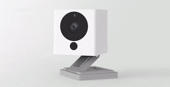 wyze-3.gif