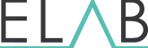 1 (1).webp
