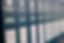 Untitled_1.20.1.jpg
