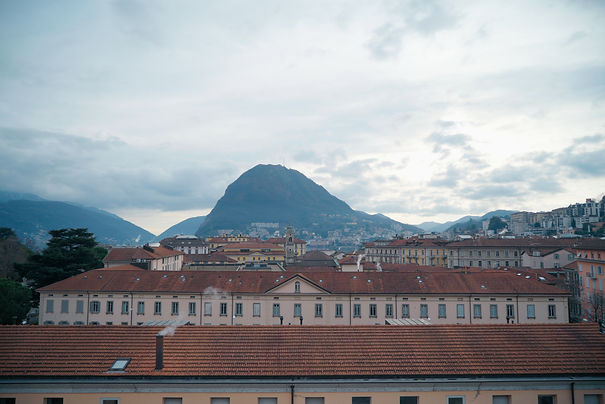Untitled_1.19.1.jpg