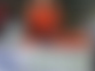 BLOG POST from the ALS ASSOCIATION