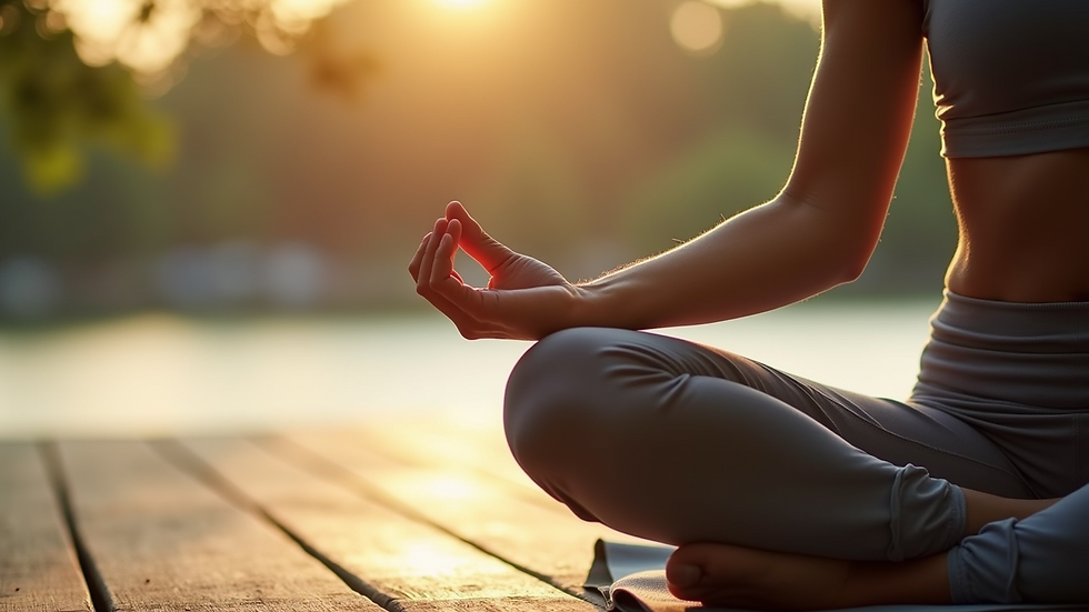 Holistic Approach: Substance Misuse Treatment for Wellness