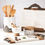 Thumbnail: Marble Utensil Holder