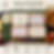 White Tree Farm Sweet Favorites four-pack with Blueberry Lemon, Honey and Cinnamon, Mixed Berry Balsamic, and Plain cheese