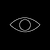eye.png