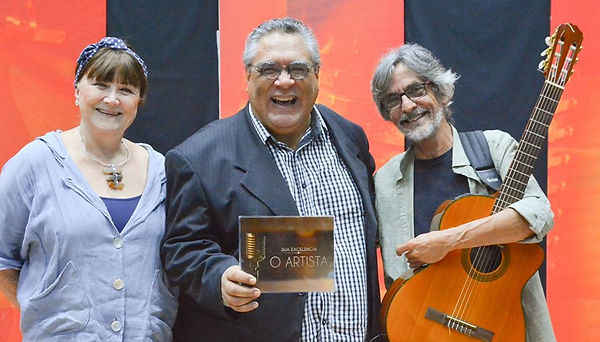 Programa Ferreira Leite com Ludmila.jpg