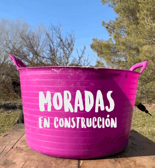 gif capazo.gif
