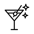 Coctail.png