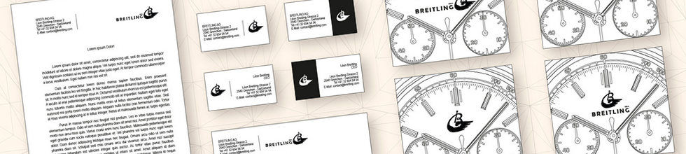 Portfolio-druk-02 (2)a1.jpg