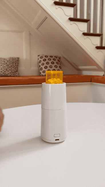 6-TurnOnDevice.gif